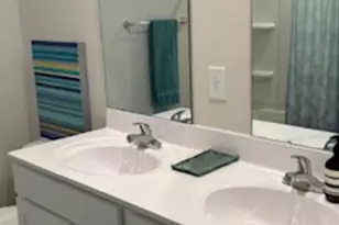 1532 39th Ave Loop NE, Hickory, NC 28601 - Photo 13