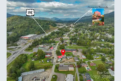 505 E Main Street, Burnsville, NC 28714 - Photo 3