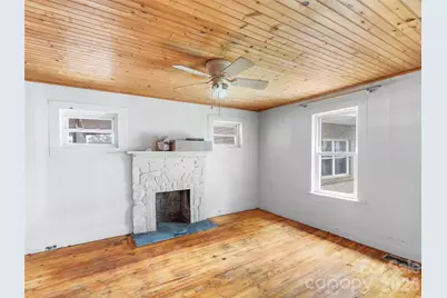 505 E Main Street, Burnsville, NC 28714 - Photo 23