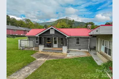 505 E Main Street, Burnsville, NC 28714 - Photo 11