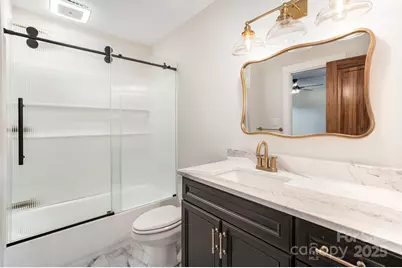 1421 Old Highway 74 None, Marshville, NC 28103 - Photo 33