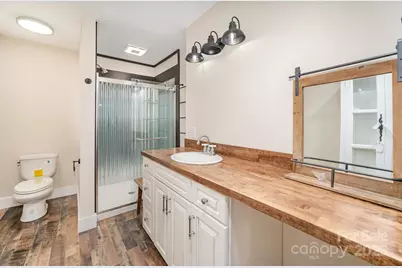 1421 Old Highway 74 None, Marshville, NC 28103 - Photo 35