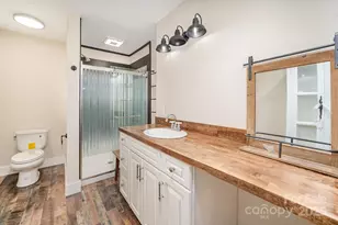 1421 Old Hwy 74 None, Marshville, NC 28103 - Photo 35