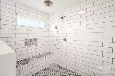 1421 Old Highway 74 None, Marshville, NC 28103 - Photo 29