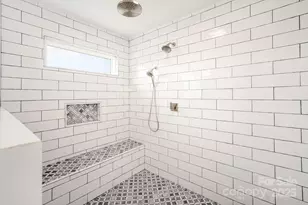 1421 Old Hwy 74 None, Marshville, NC 28103 - Photo 29