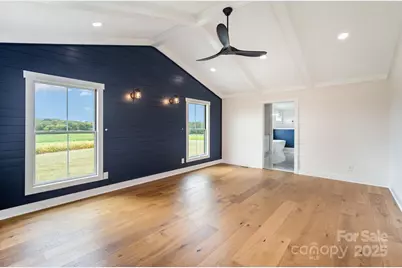 1421 Old Highway 74 None, Marshville, NC 28103 - Photo 21