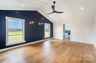 1421 Old Hwy 74 None, Marshville, NC 28103 - Photo 21