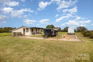 1421 Old Hwy 74 None, Marshville, NC 28103 - Photo 45