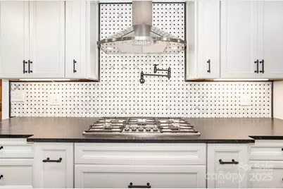 1421 Old Highway 74 None, Marshville, NC 28103 - Photo 11