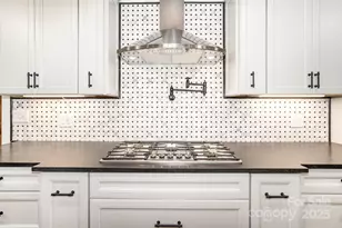 1421 Old Hwy 74 None, Marshville, NC 28103 - Photo 11