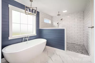 1421 Old Highway 74 None, Marshville, NC 28103 - Photo 27