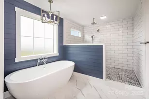 1421 Old Hwy 74 None, Marshville, NC 28103 - Photo 27