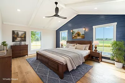 1421 Old Highway 74 None, Marshville, NC 28103 - Photo 23