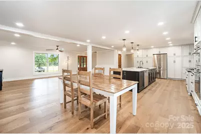 1421 Old Highway 74 None, Marshville, NC 28103 - Photo 7