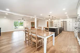 1421 Old Hwy 74 None, Marshville, NC 28103 - Photo 7