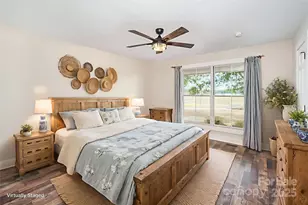 1421 Old Hwy 74 None, Marshville, NC 28103 - Photo 31