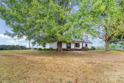 1421 Old Highway 74 None, Marshville, NC 28103 - Photo 3