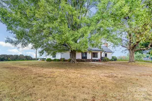 1421 Old Hwy 74 None, Marshville, NC 28103 - Photo 3