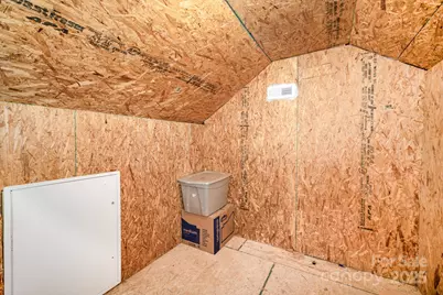 1421 Old Highway 74 None, Marshville, NC 28103 - Photo 39