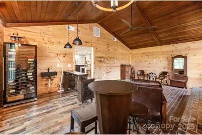 1421 Old Highway 74 None, Marshville, NC 28103 - Photo 17