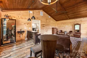 1421 Old Hwy 74 None, Marshville, NC 28103 - Photo 17