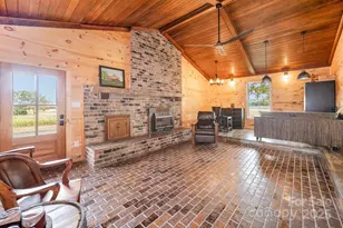 1421 Old Hwy 74 None, Marshville, NC 28103 - Photo 15