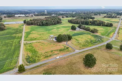 1421 Old Highway 74 None, Marshville, NC 28103 - Photo 47