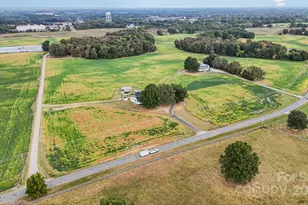 1421 Old Hwy 74 None, Marshville, NC 28103 - Photo 47