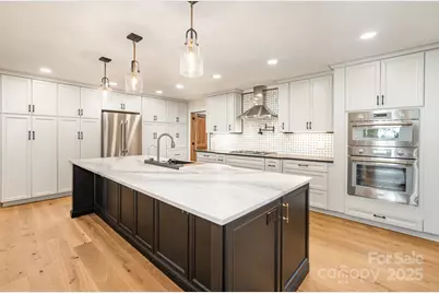 1421 Old Highway 74 None, Marshville, NC 28103 - Photo 13