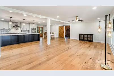 1421 Old Highway 74 None, Marshville, NC 28103 - Photo 5