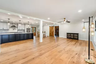 1421 Old Hwy 74 None, Marshville, NC 28103 - Photo 5