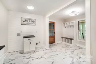 1421 Old Hwy 74 None, Marshville, NC 28103 - Photo 19