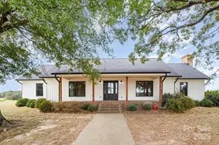 1421 Old Hwy 74 None, Marshville, NC 28103 - Photo 1