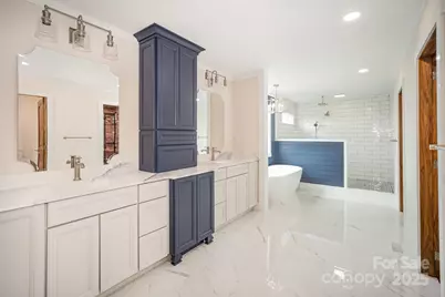 1421 Old Highway 74 None, Marshville, NC 28103 - Photo 25