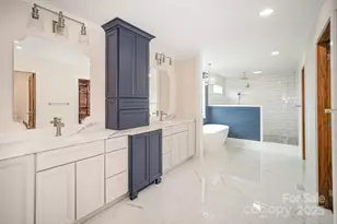 1421 Old Hwy 74 None, Marshville, NC 28103 - Photo 25