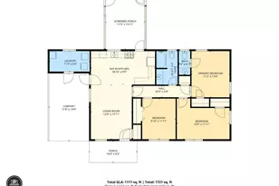 12 Lister Rd, Taylors, SC 29687 - Photo 37