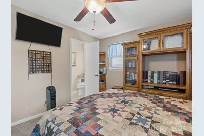 12 Lister Road, Taylors, SC 29687 - Photo 17