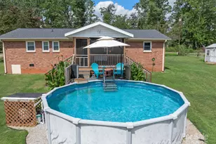 12 Lister Rd, Taylors, SC 29687 - Photo 33