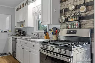 12 Lister Rd, Taylors, SC 29687 - Photo 13