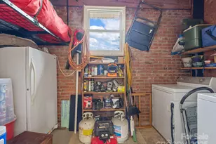 12 Lister Rd, Taylors, SC 29687 - Photo 27