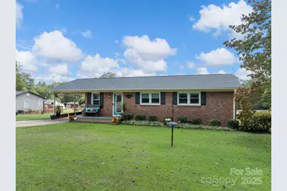 12 Lister Road, Taylors, SC 29687 - Photo 3