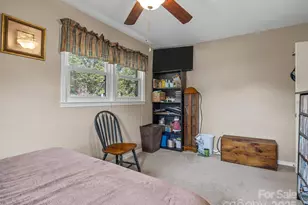 12 Lister Rd, Taylors, SC 29687 - Photo 21