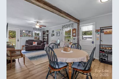 12 Lister Road, Taylors, SC 29687 - Photo 15