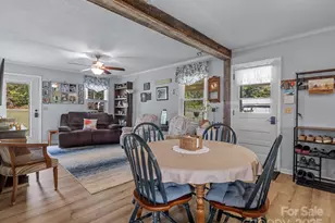 12 Lister Rd, Taylors, SC 29687 - Photo 15