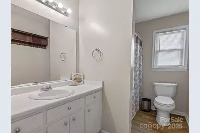 12 Lister Road, Taylors, SC 29687 - Photo 23