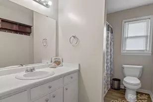 12 Lister Rd, Taylors, SC 29687 - Photo 23