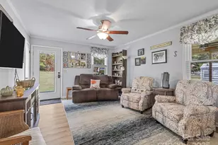 12 Lister Rd, Taylors, SC 29687 - Photo 7