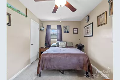 12 Lister Road, Taylors, SC 29687 - Photo 19