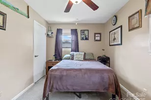 12 Lister Rd, Taylors, SC 29687 - Photo 19