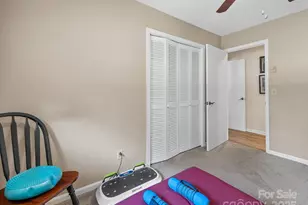 12 Lister Rd, Taylors, SC 29687 - Photo 25